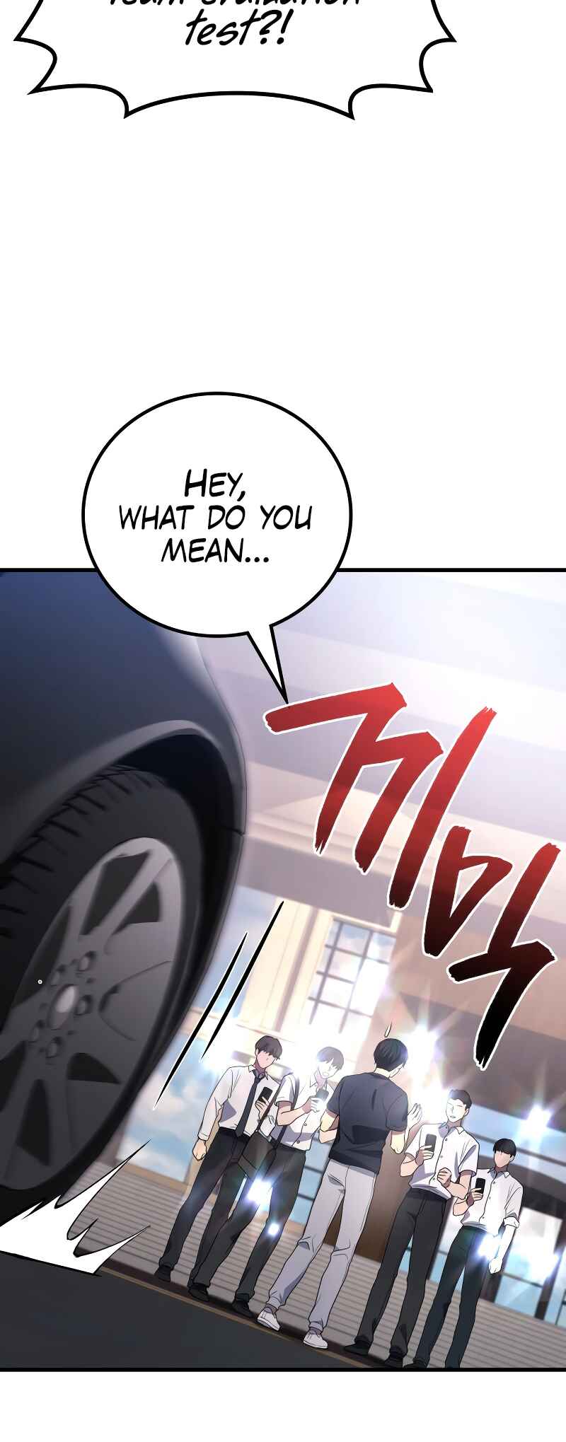 Chapter 91 - Page 73