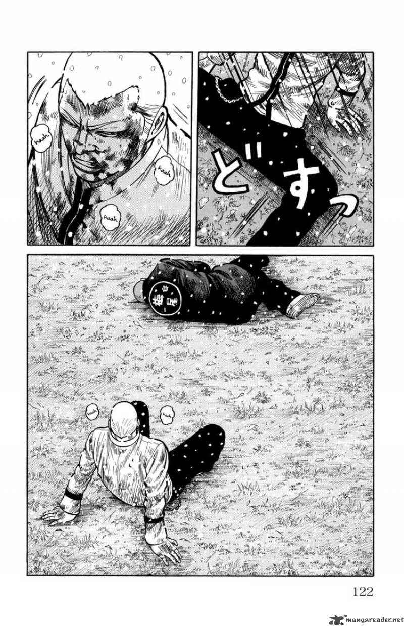 Chapter 83 - Page 24