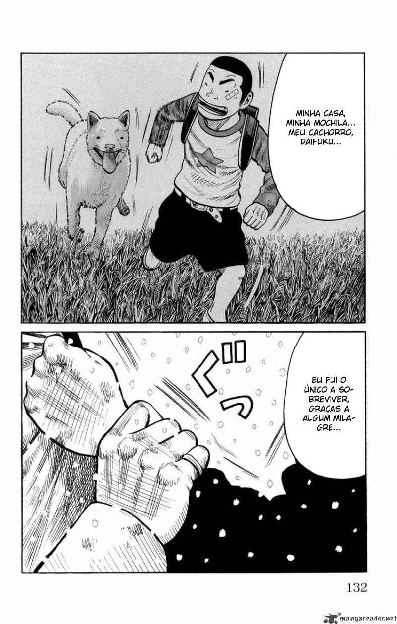 Chapter 83 - Page 31