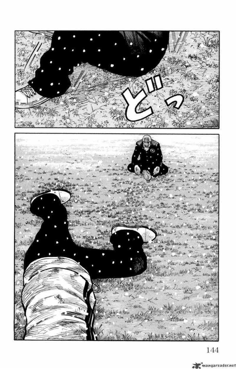 Chapter 83 - Page 40