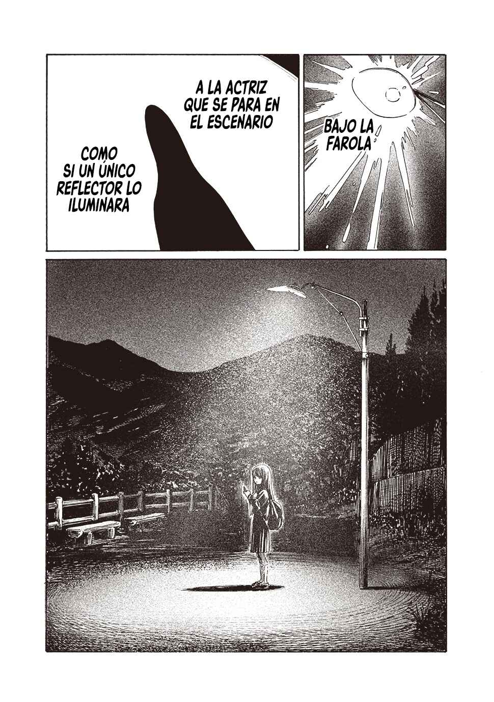 Chapter 80 - Page 26