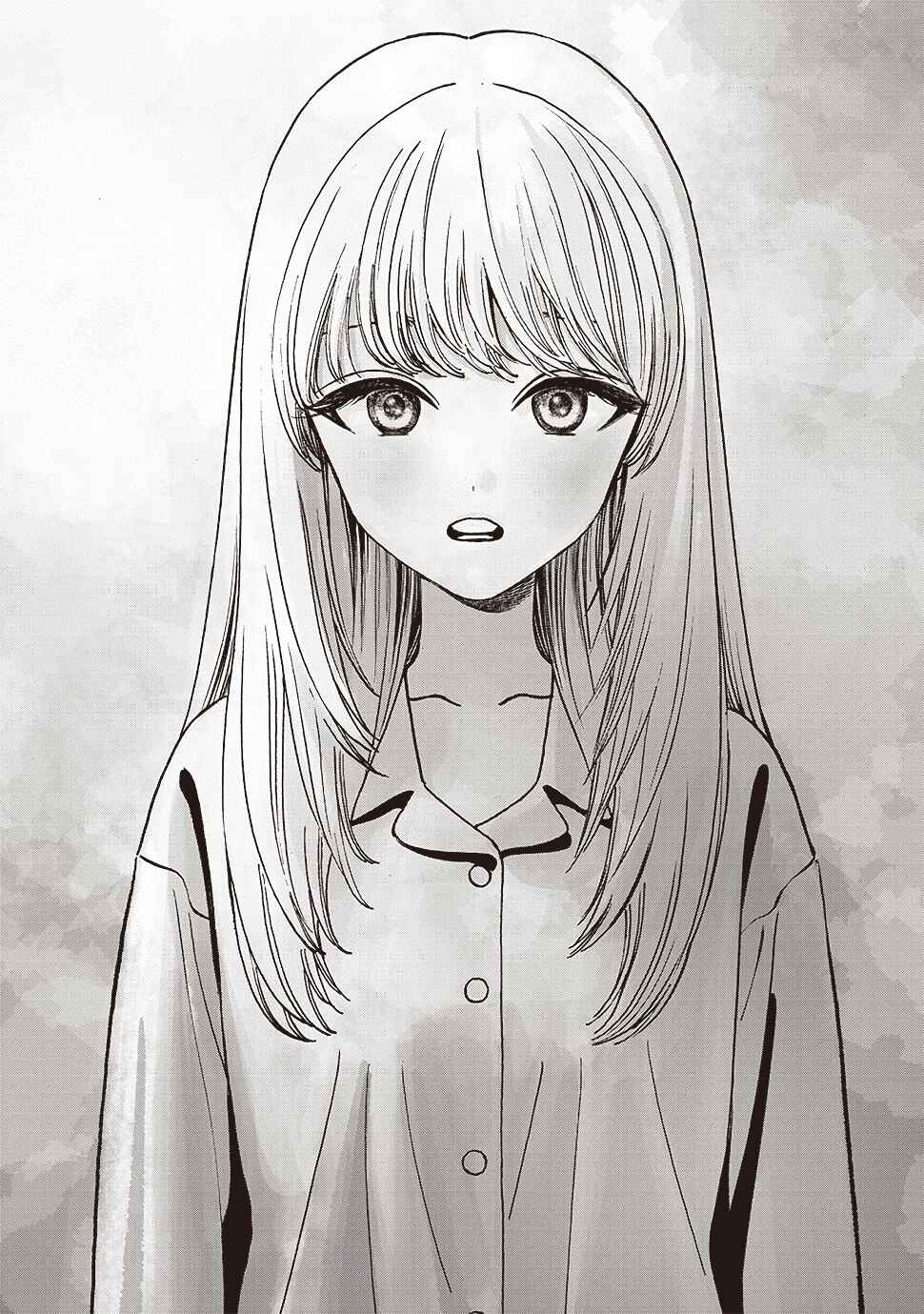 Chapter 80 - Page 36