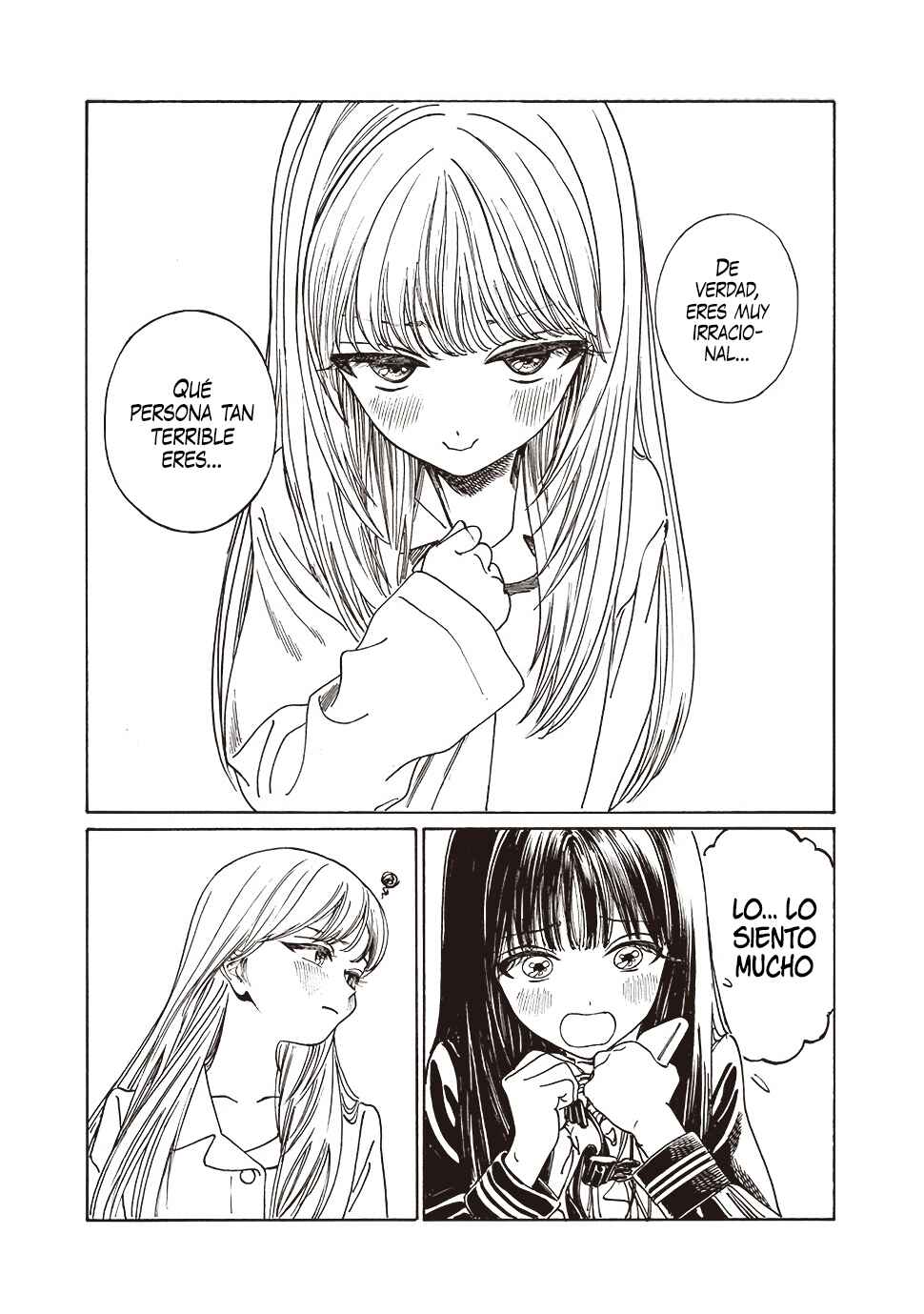Chapter 80 - Page 43