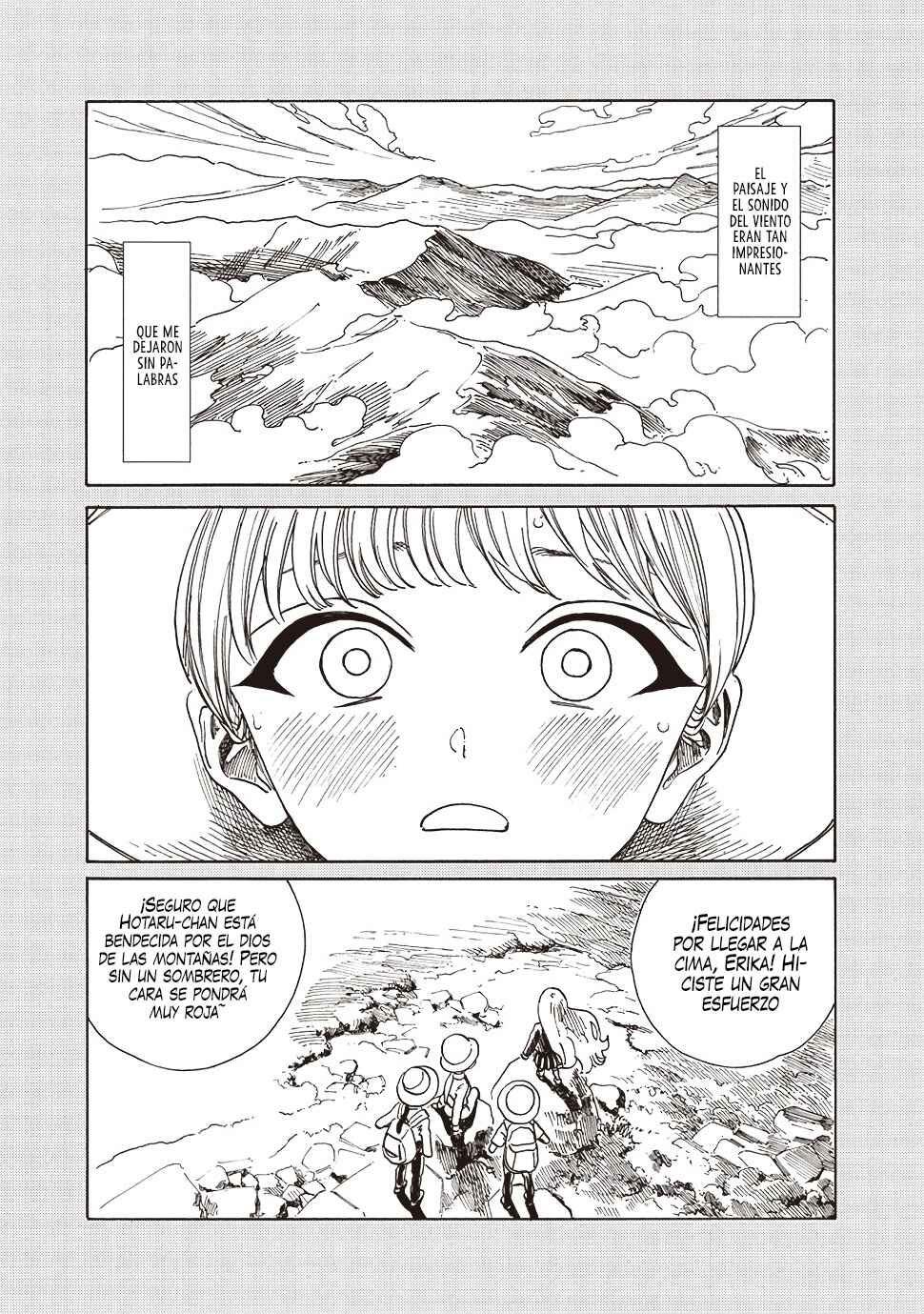 Chapter 80 - Page 8