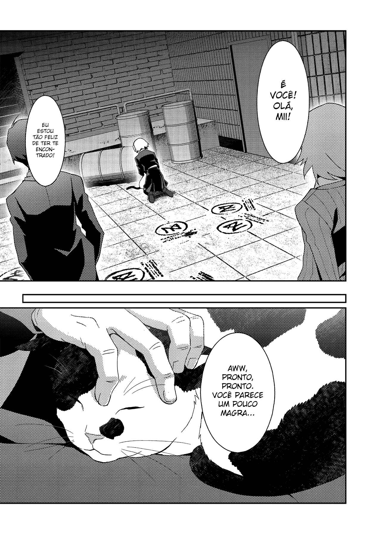 Chapter 41 - Page 10
