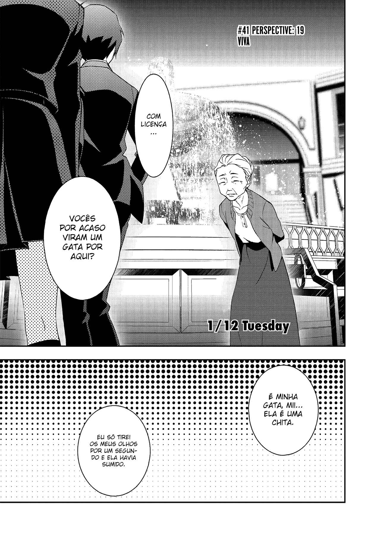 Chapter 41 - Page 2