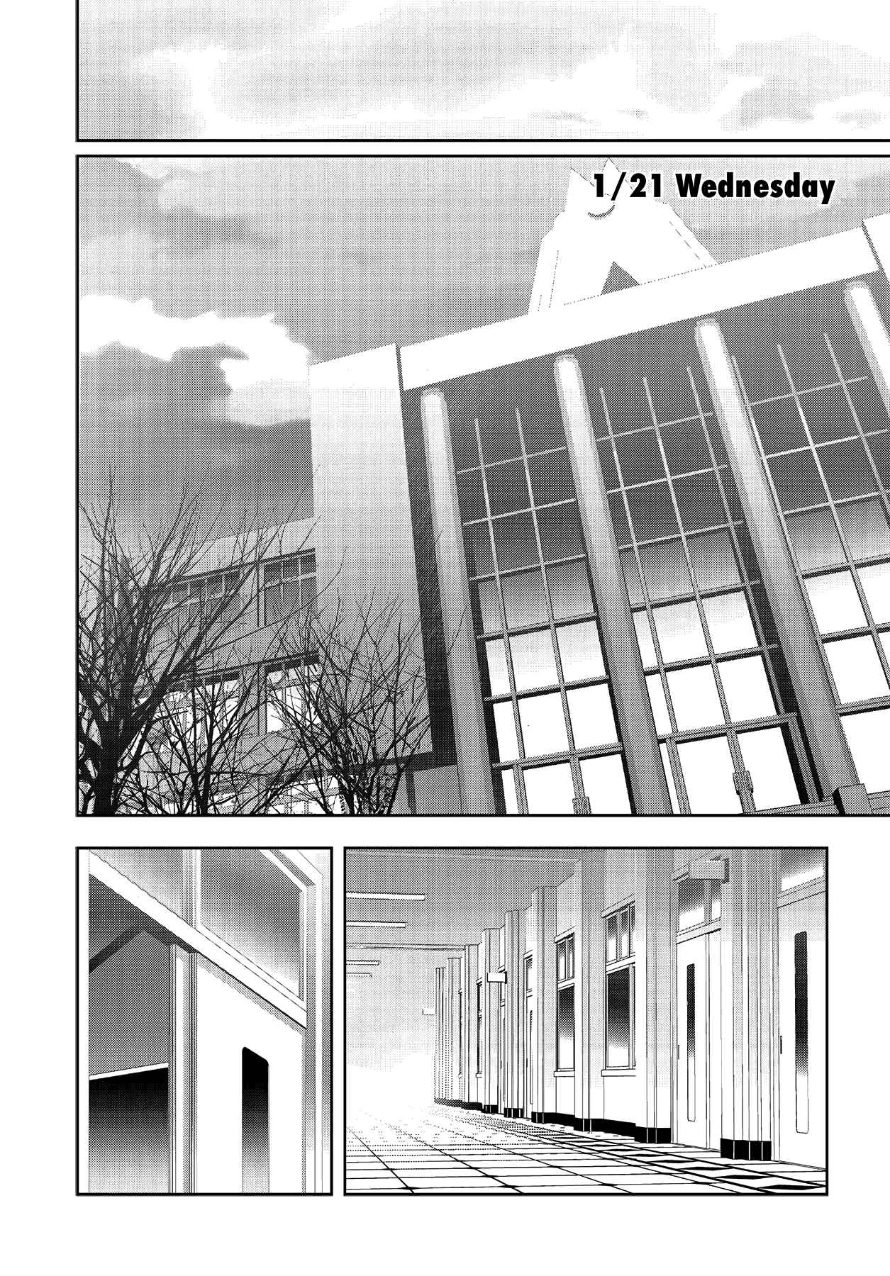 Chapter 41 - Page 24