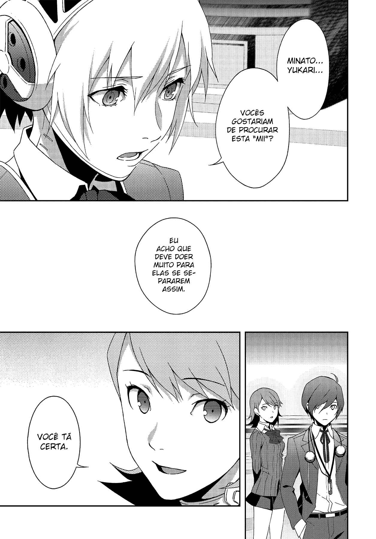 Chapter 41 - Page 4