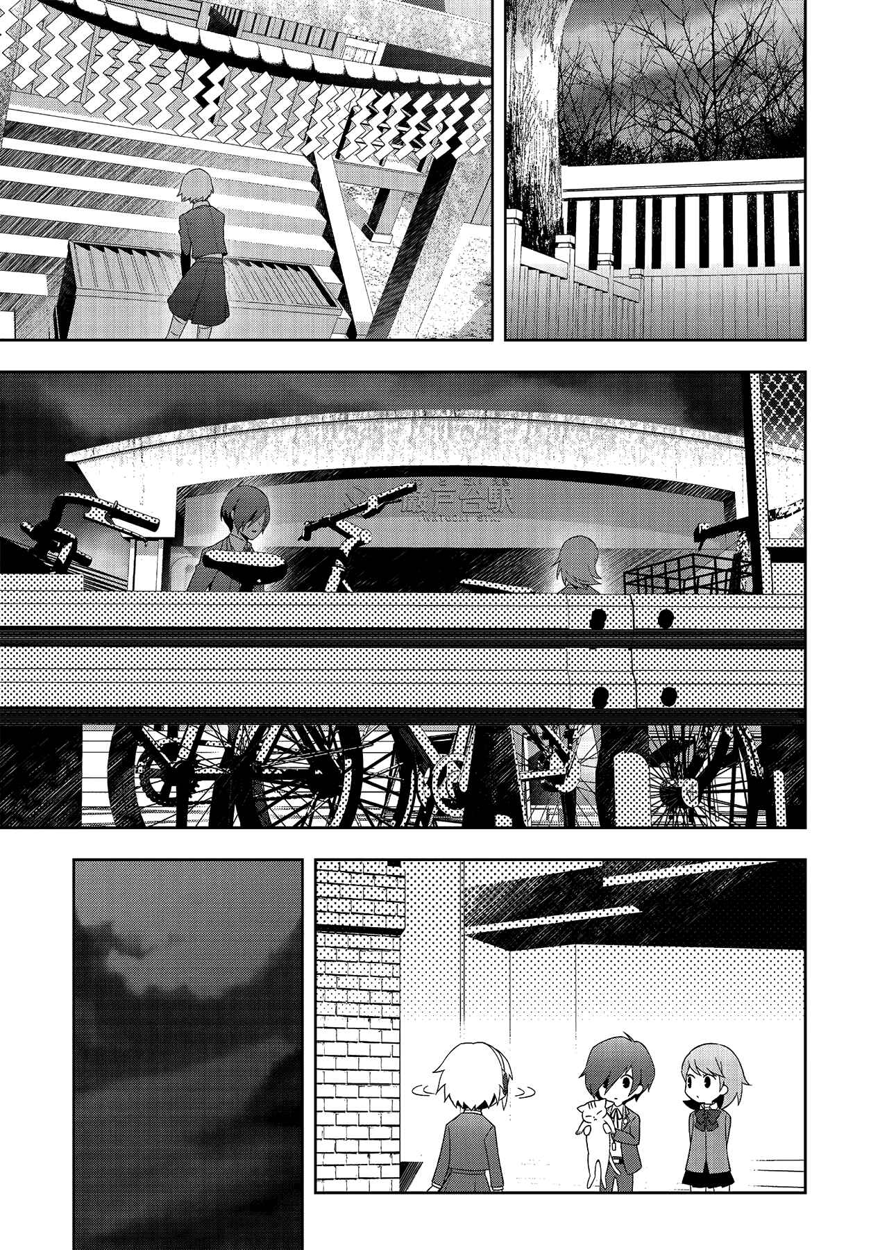 Chapter 41 - Page 6