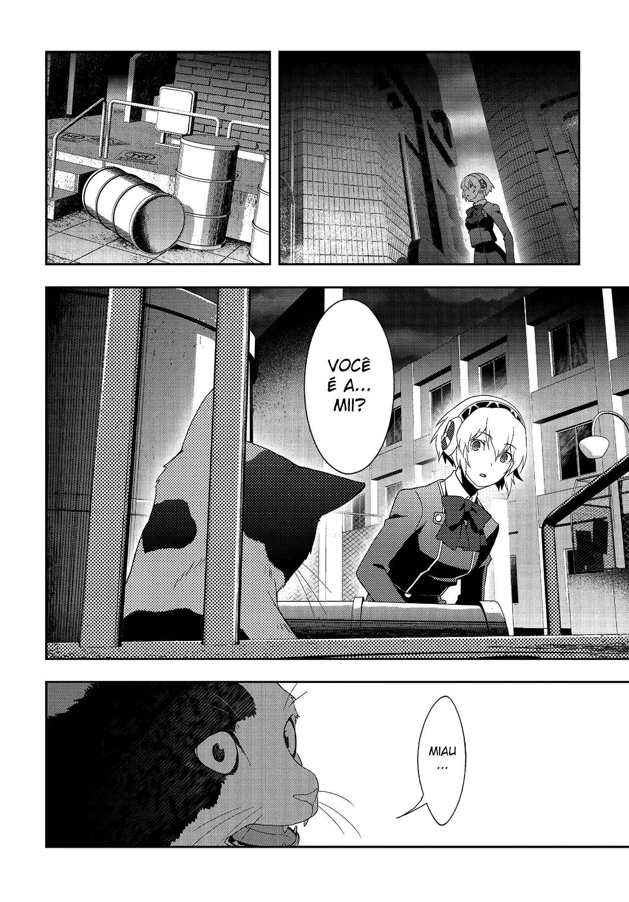 Chapter 41 - Page 9