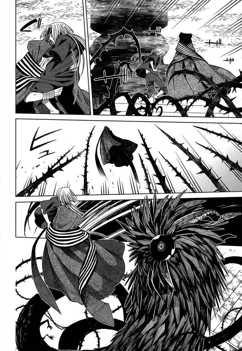 Chapter 45 - Page 15