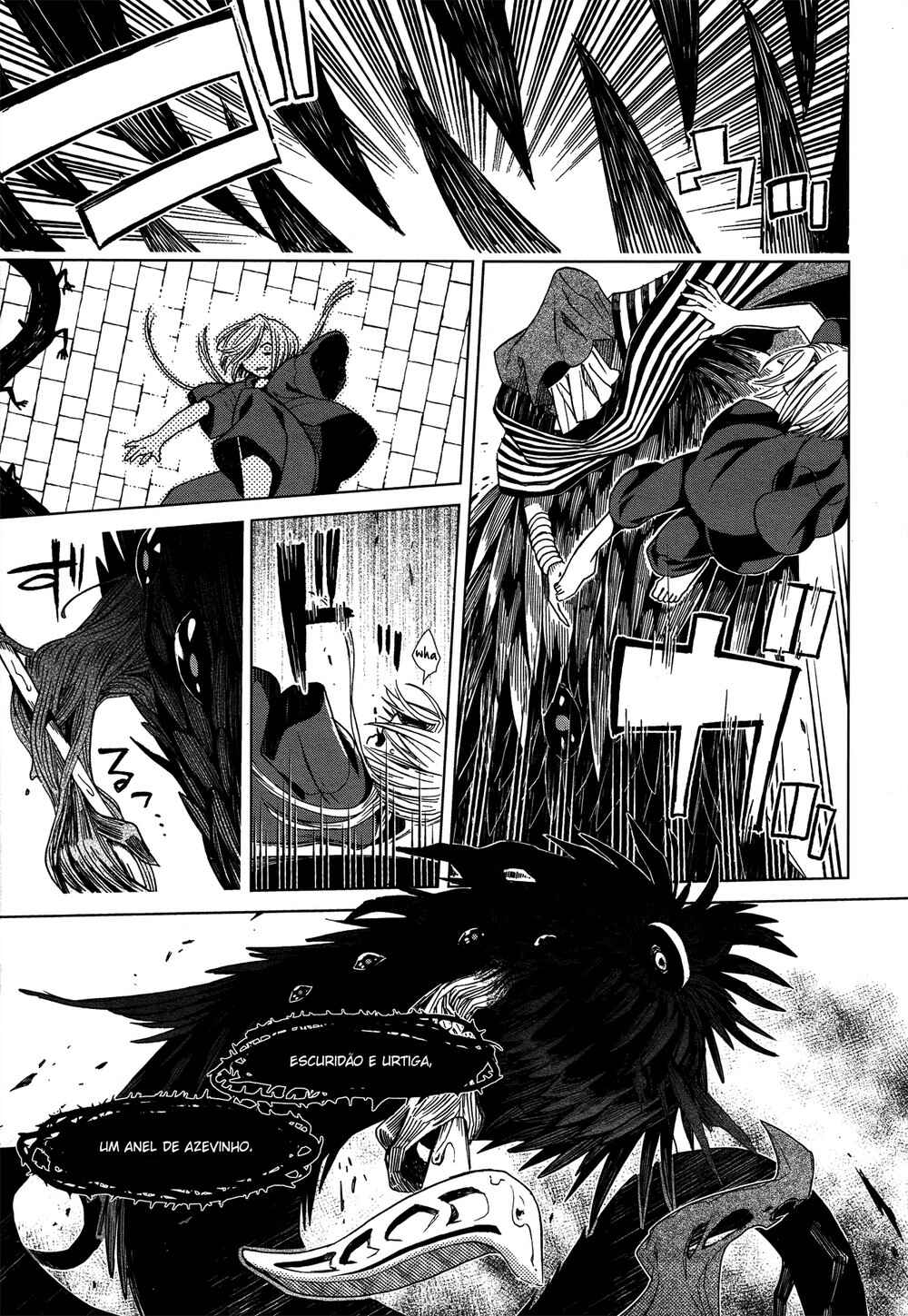 Chapter 45 - Page 16
