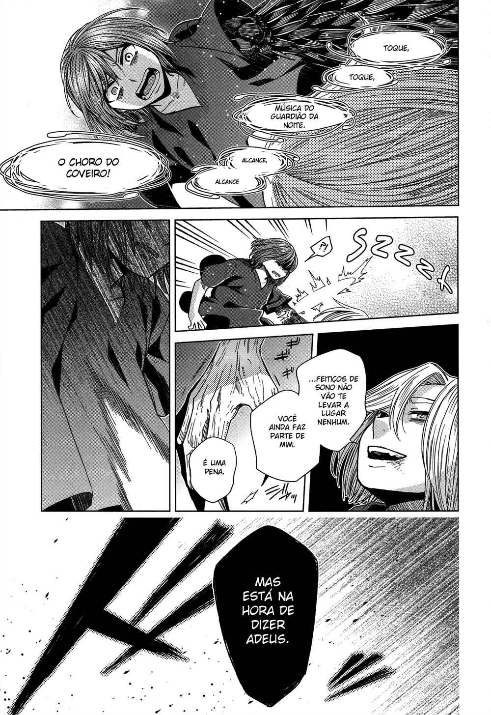 Chapter 45 - Page 20
