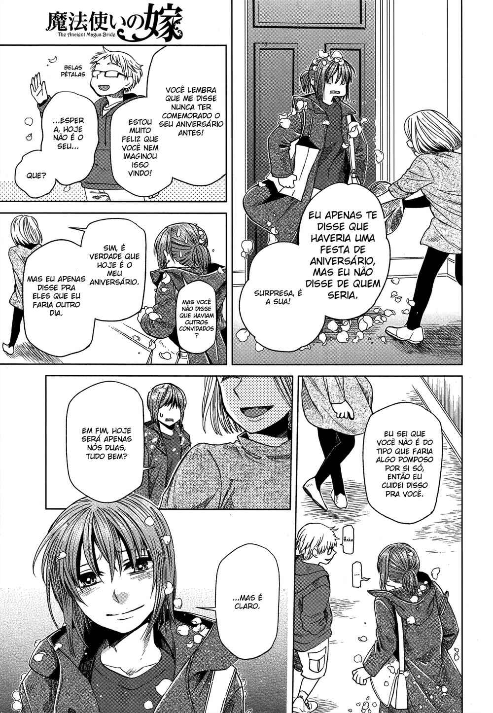 Chapter 45 - Page 44
