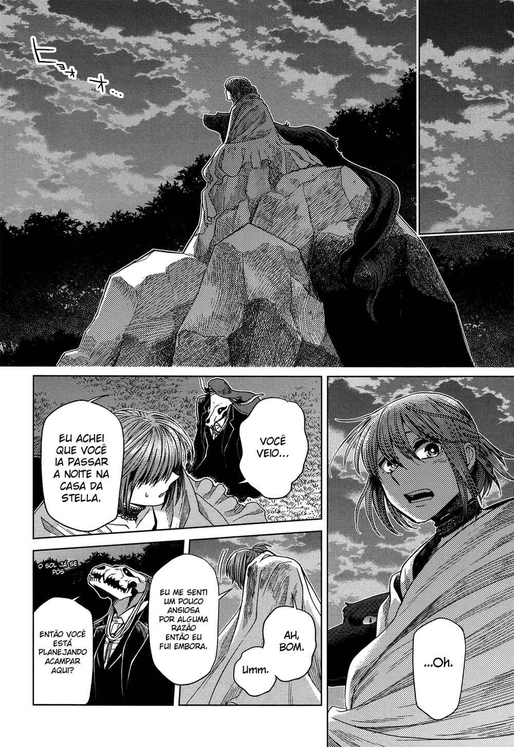 Chapter 45 - Page 49