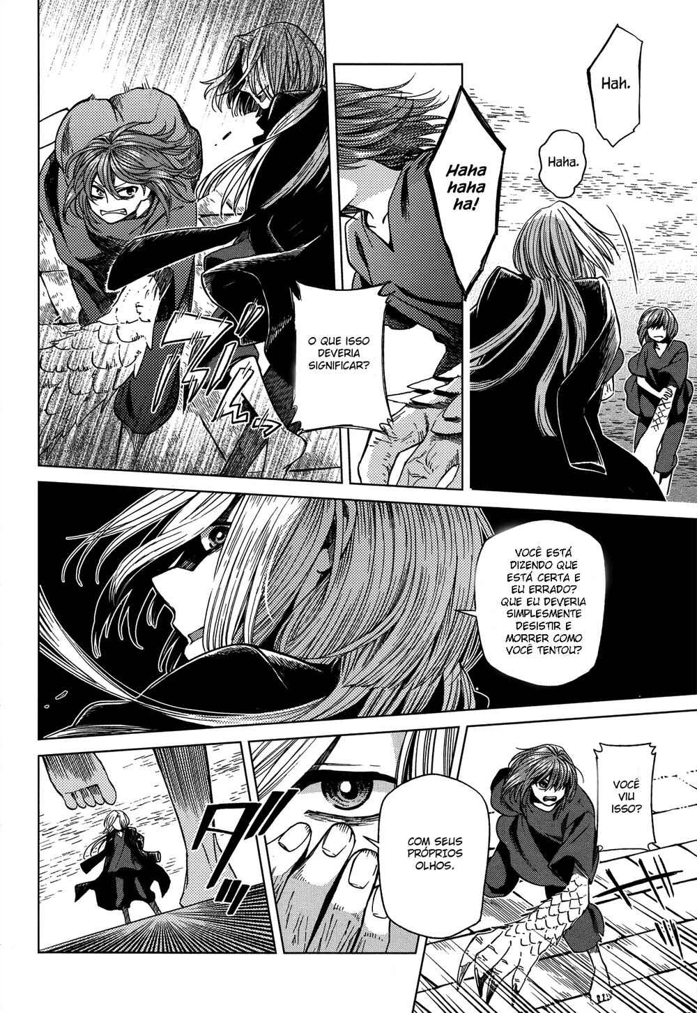 Chapter 45 - Page 5