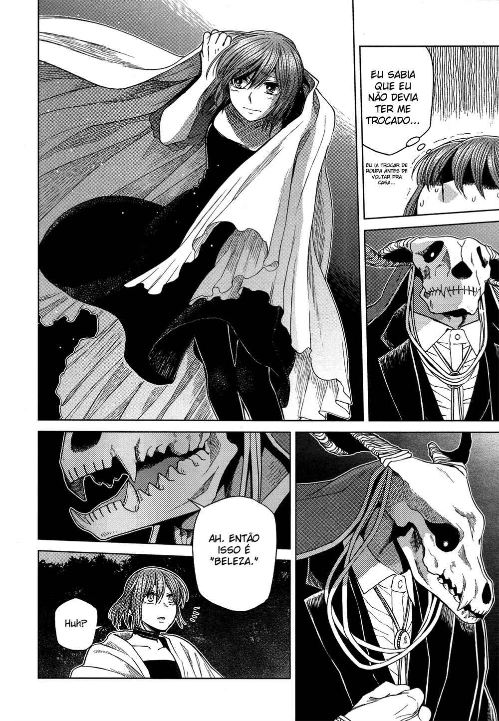Chapter 45 - Page 51