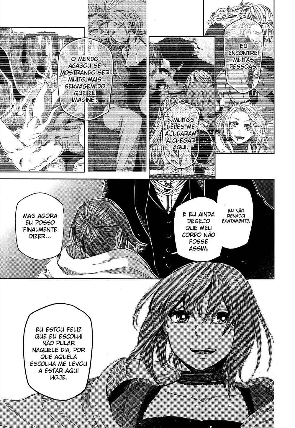 Chapter 45 - Page 54