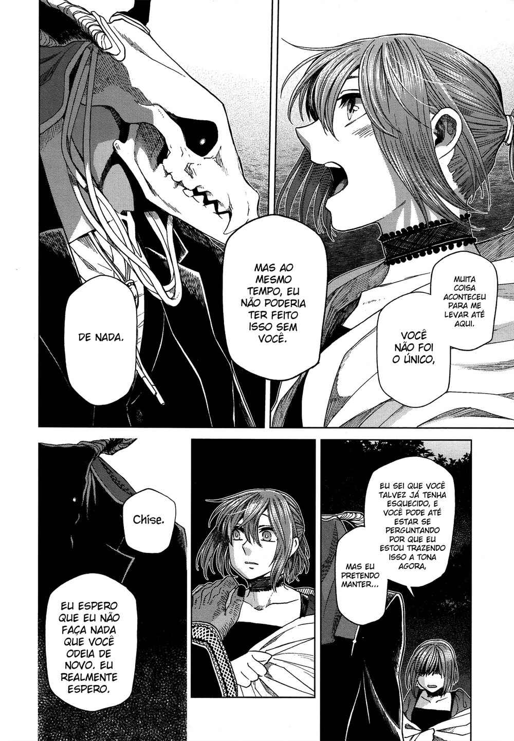 Chapter 45 - Page 55