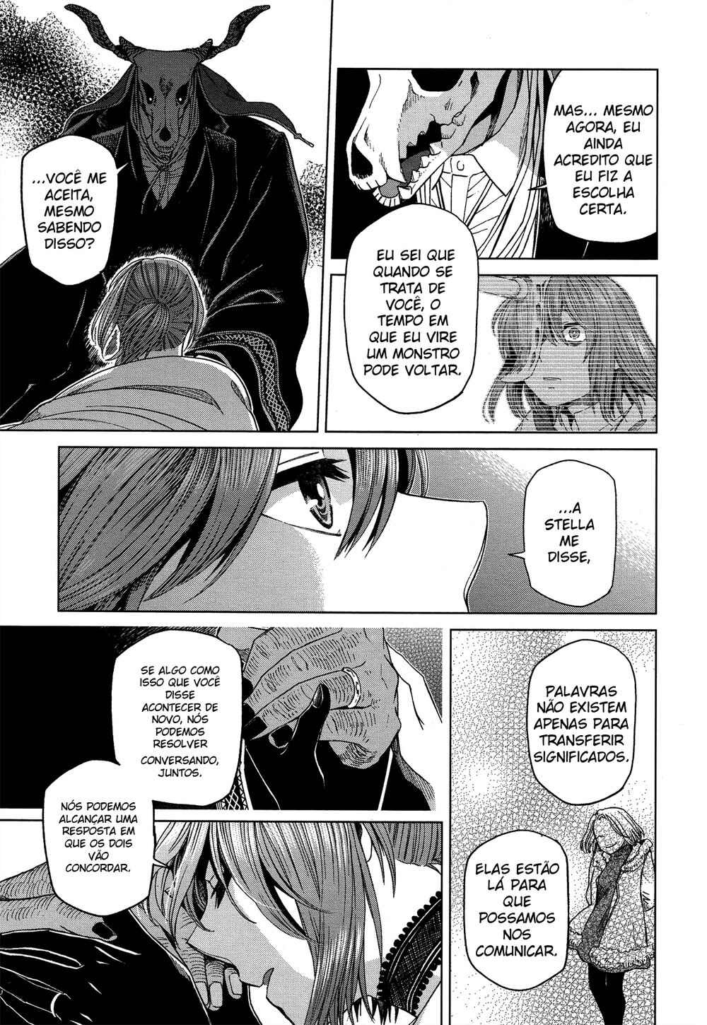 Chapter 45 - Page 56