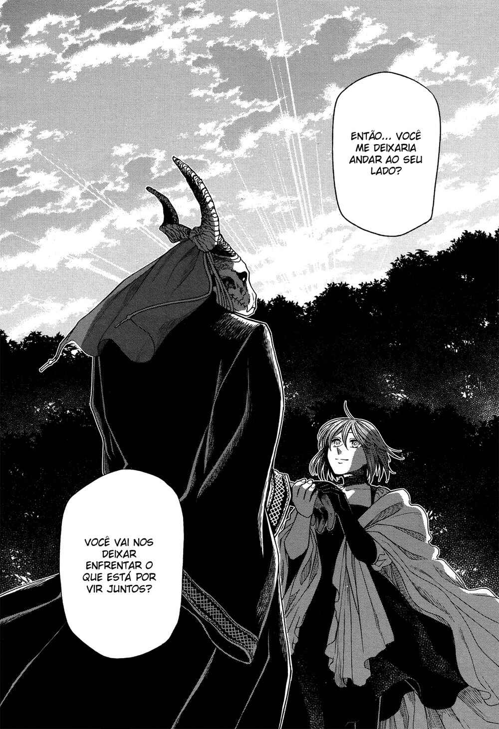 Chapter 45 - Page 57