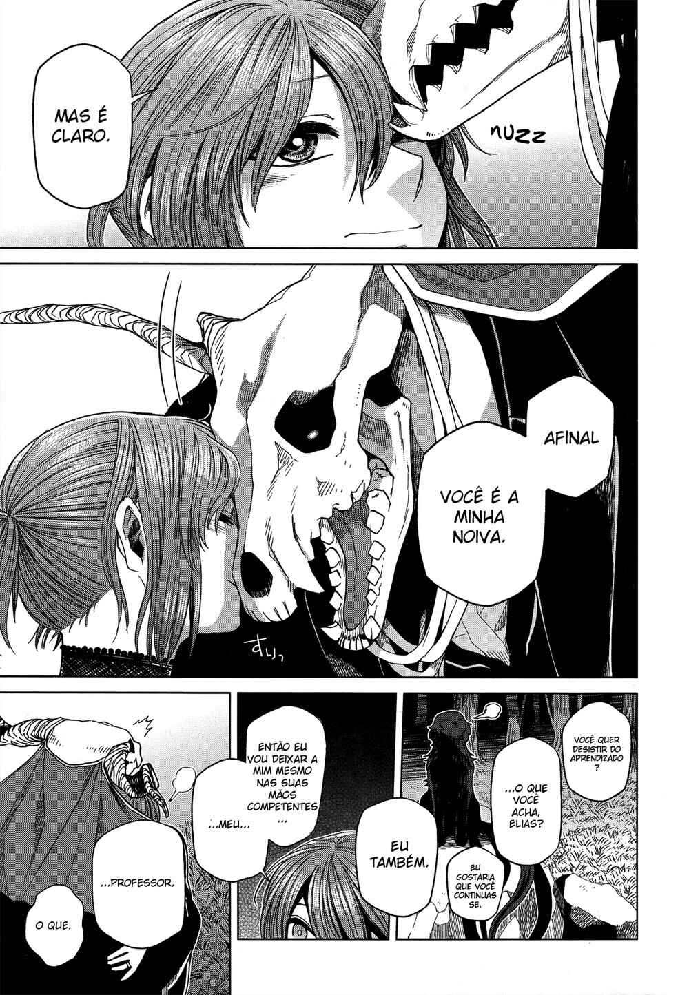 Chapter 45 - Page 58
