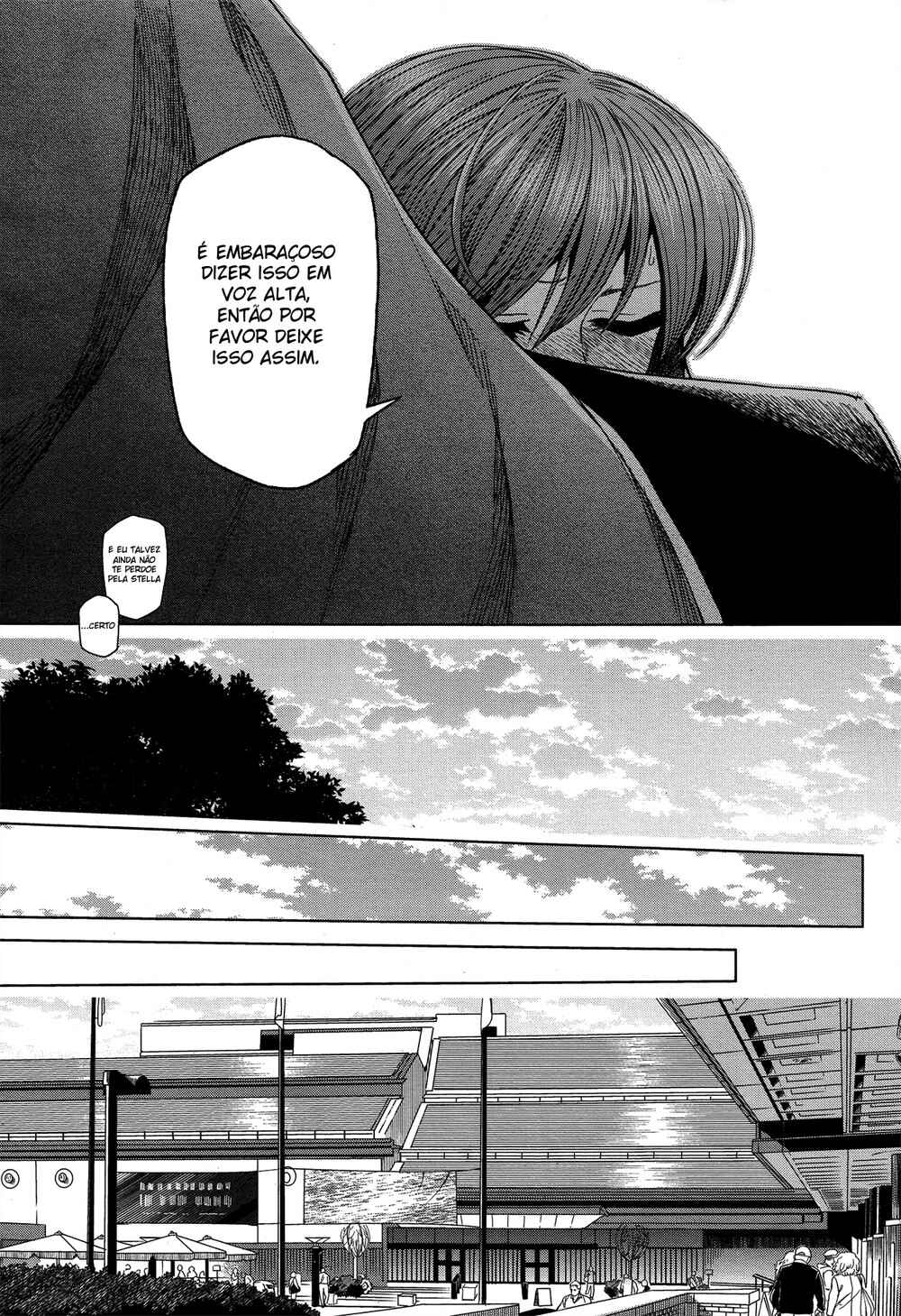 Chapter 45 - Page 59
