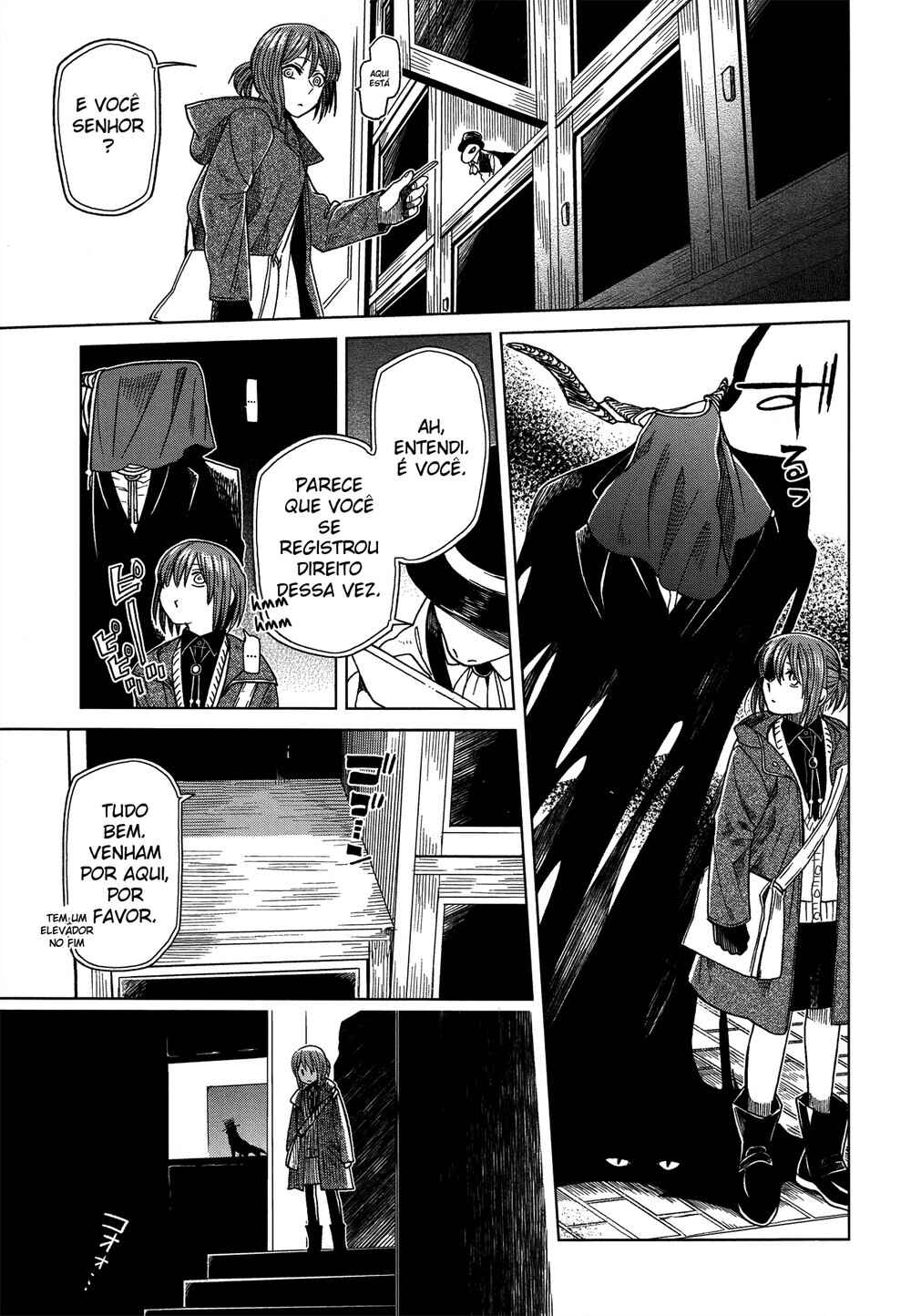 Chapter 45 - Page 62