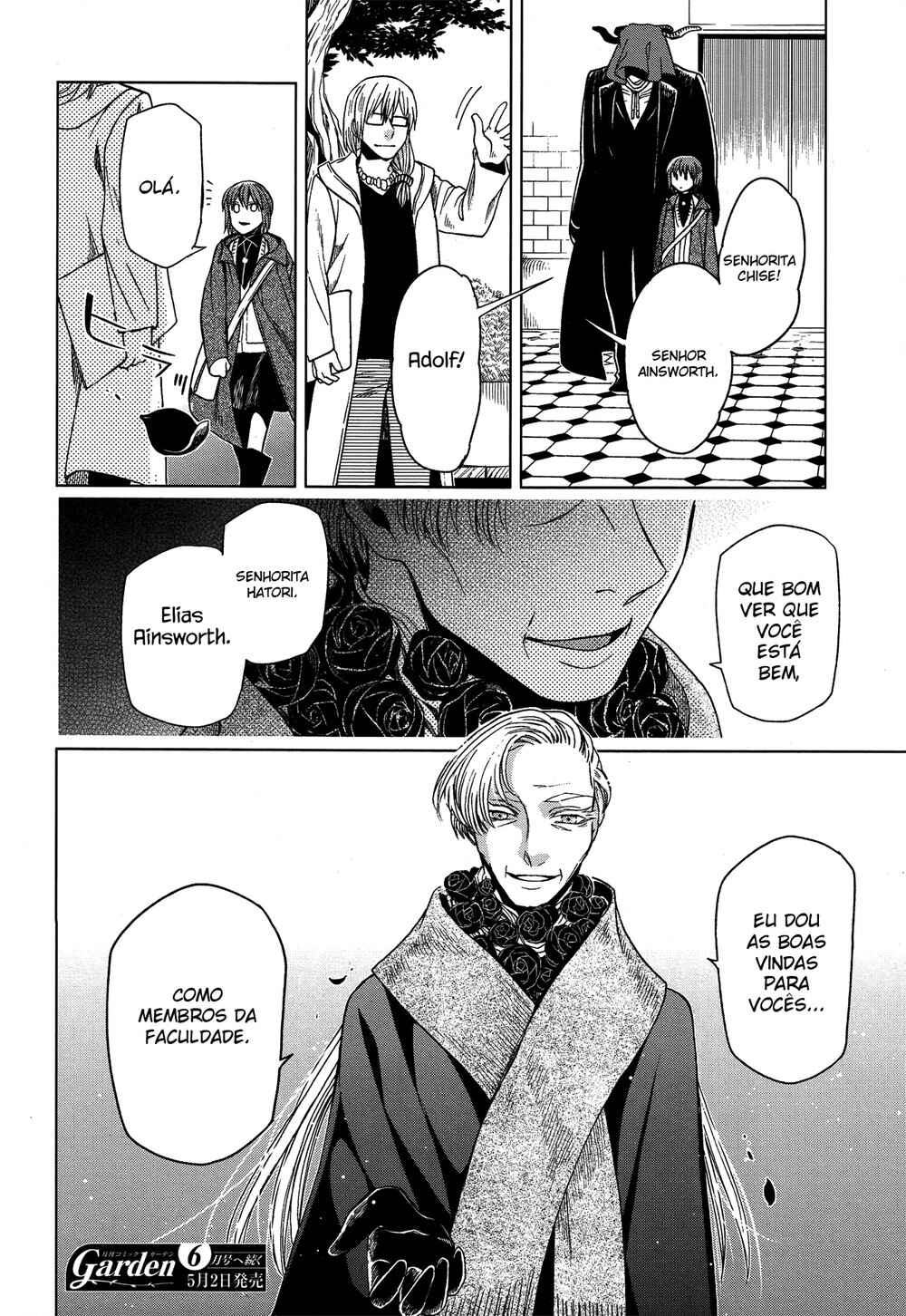 Chapter 45 - Page 64