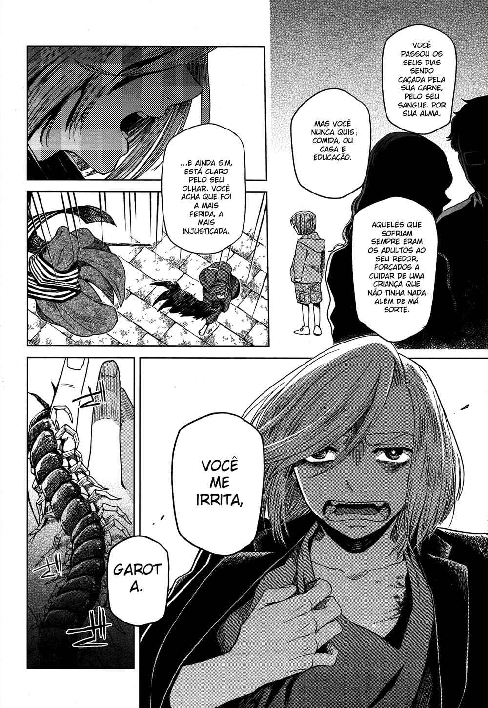 Chapter 45 - Page 9