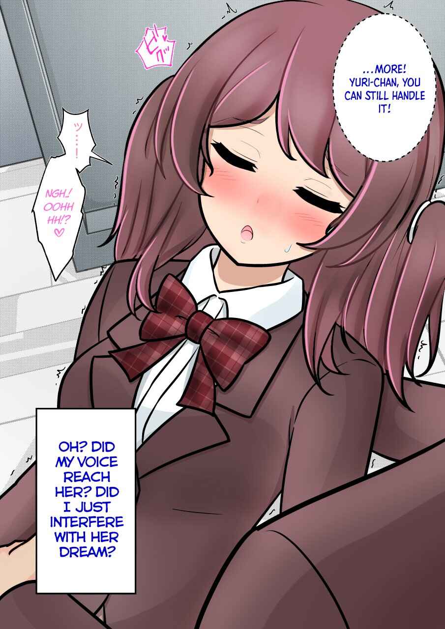 Chapter 173 - Page 2