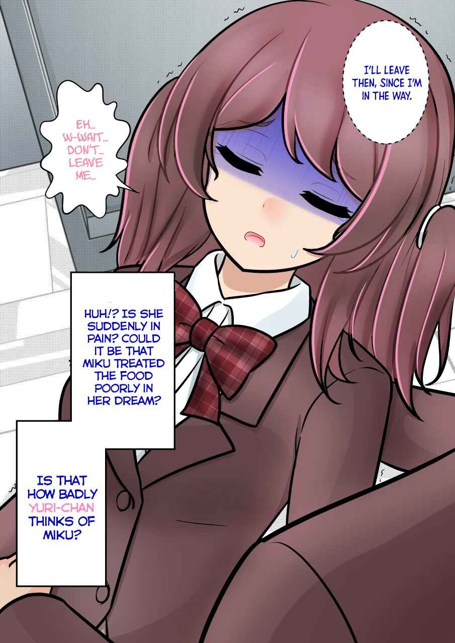 Chapter 173 - Page 6