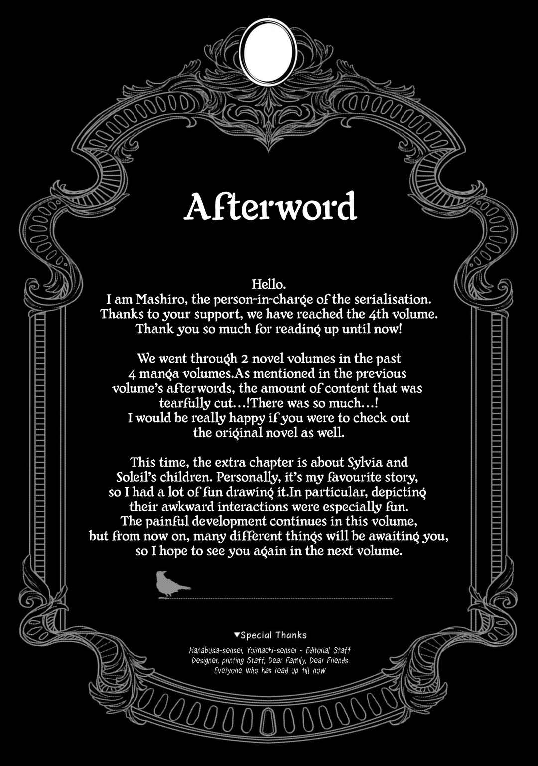 Chapter 23.5 - Page 25