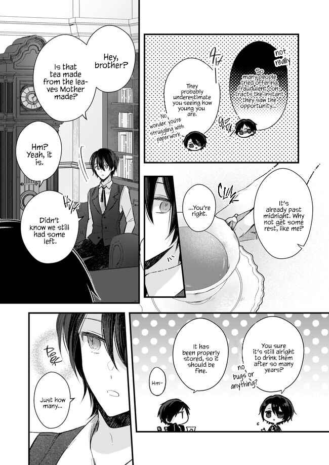 Chapter 23.5 - Page 3