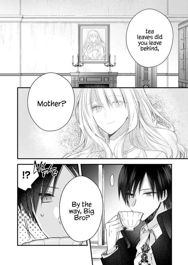 Chapter 23.5 - Page 4