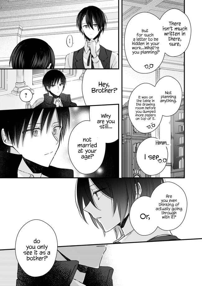 Chapter 23.5 - Page 6