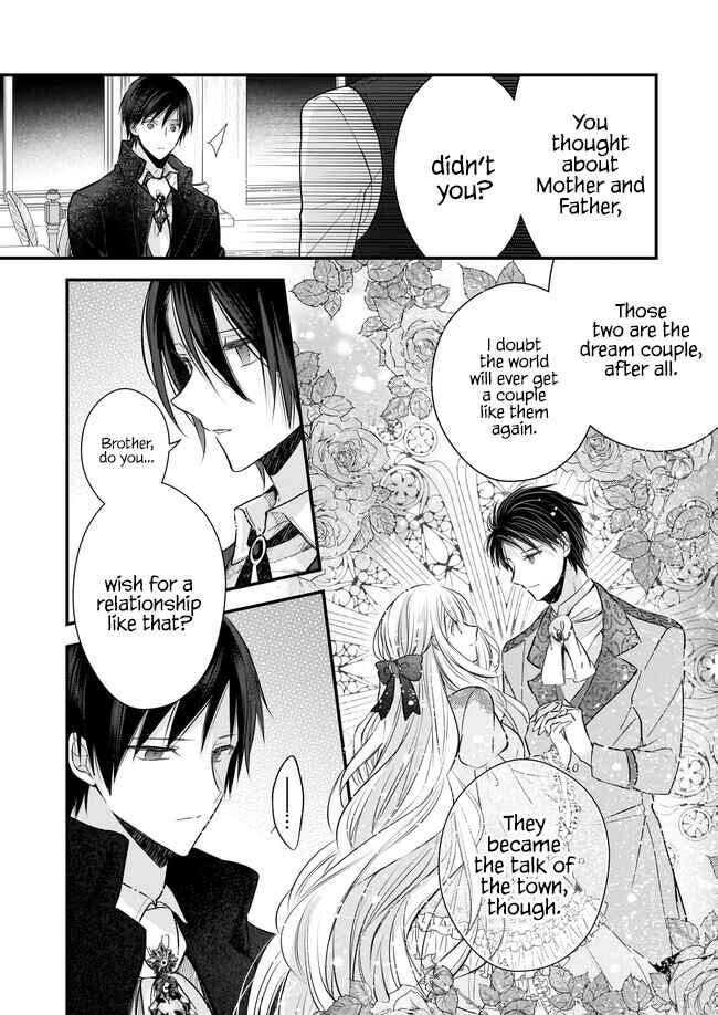 Chapter 23.5 - Page 8
