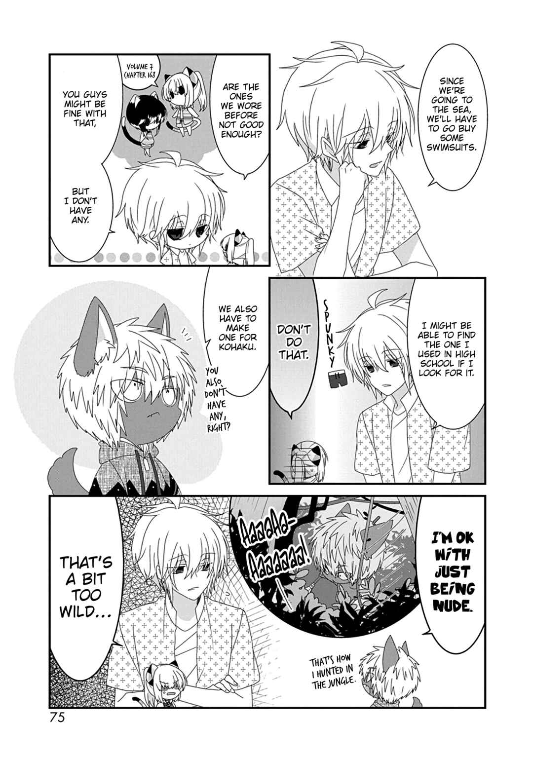 Chapter 269 - Page 4