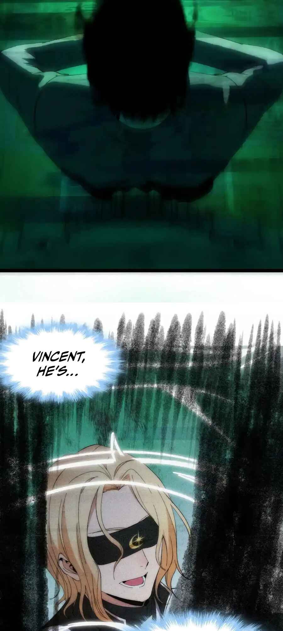 Chapter 130 - Page 10