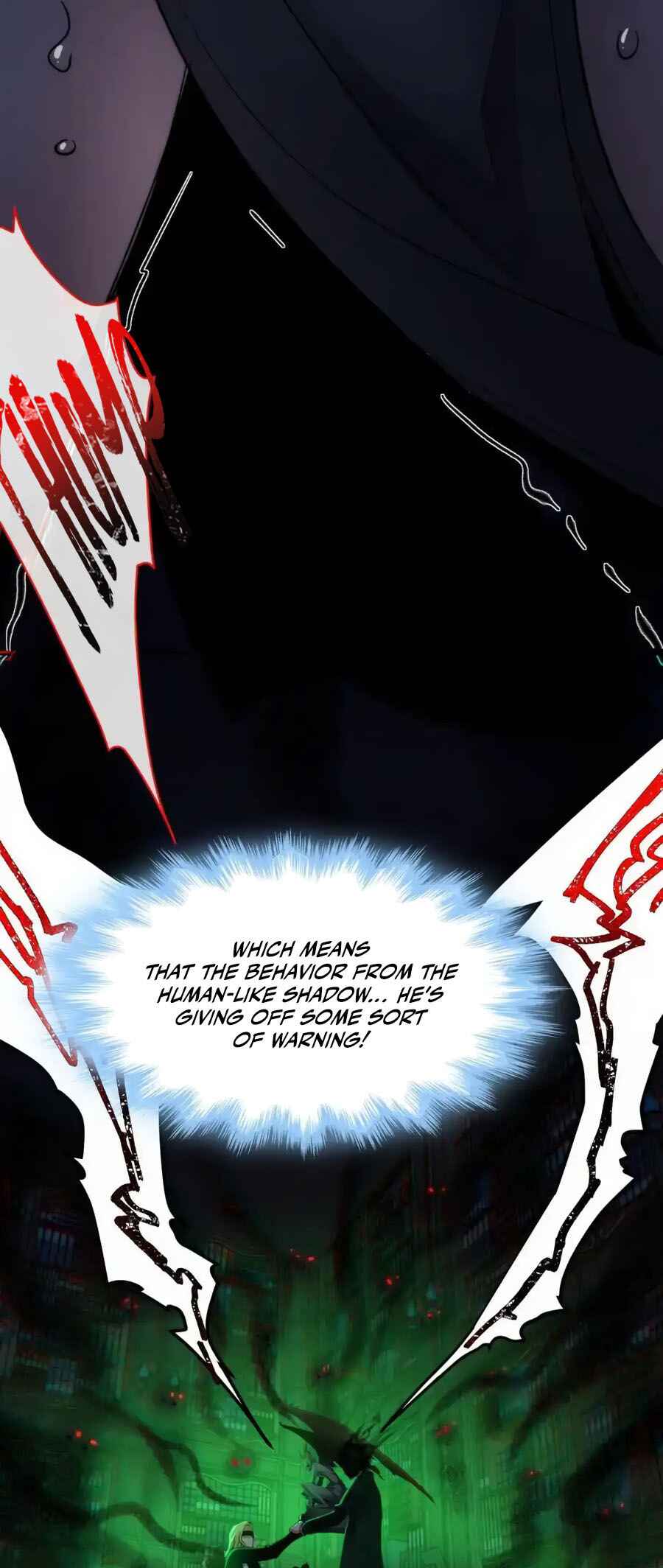 Chapter 130 - Page 15