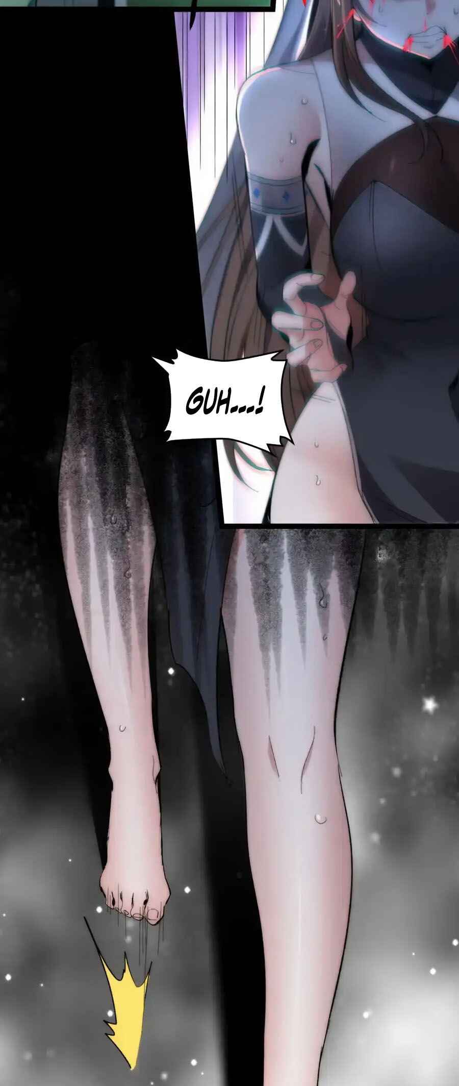 Chapter 130 - Page 17