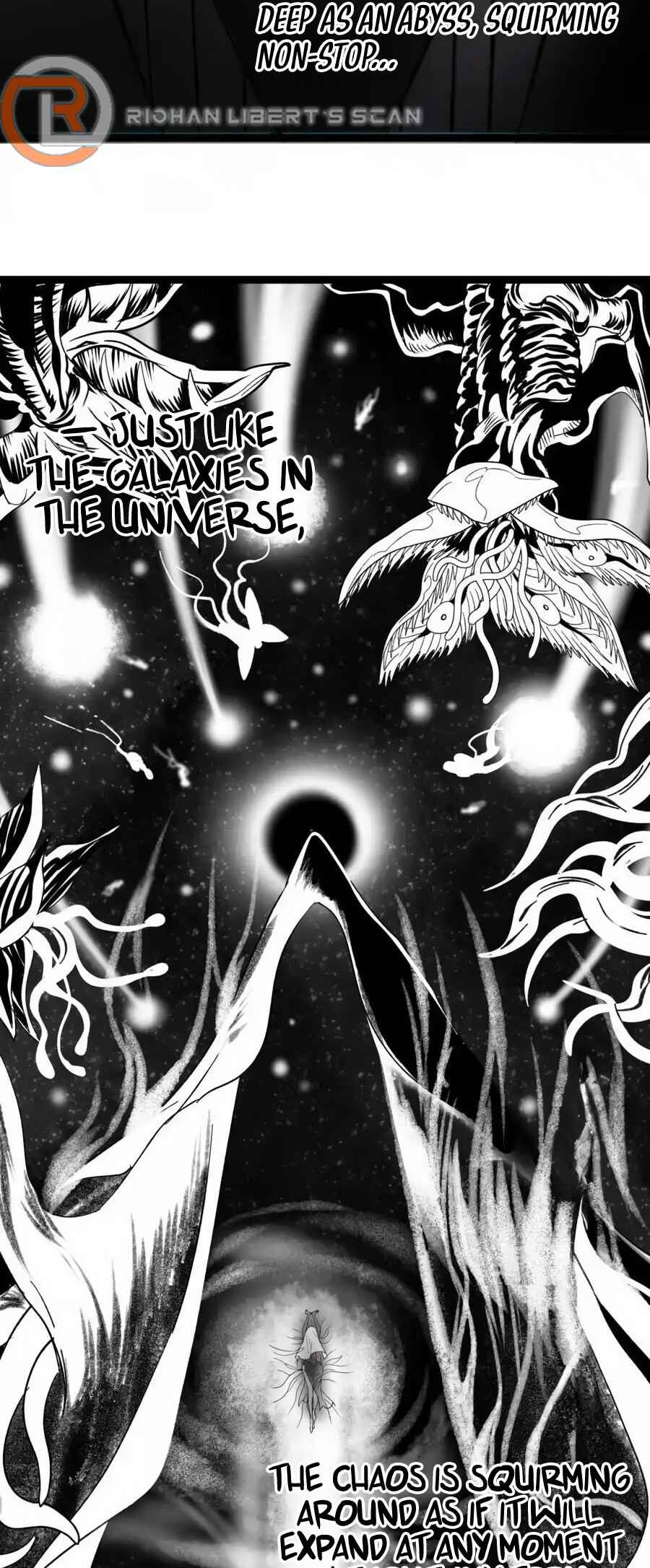 Chapter 130 - Page 40