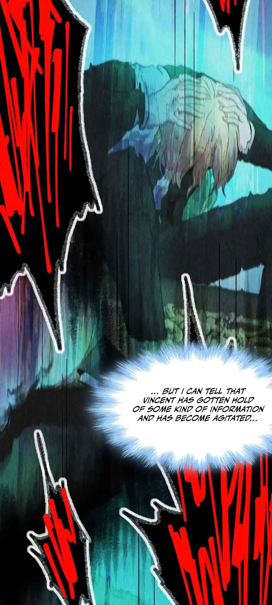 Chapter 130 - Page 46