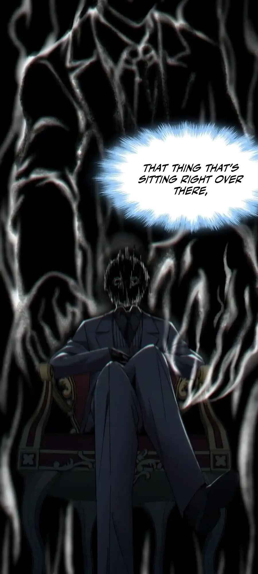 Chapter 130 - Page 5