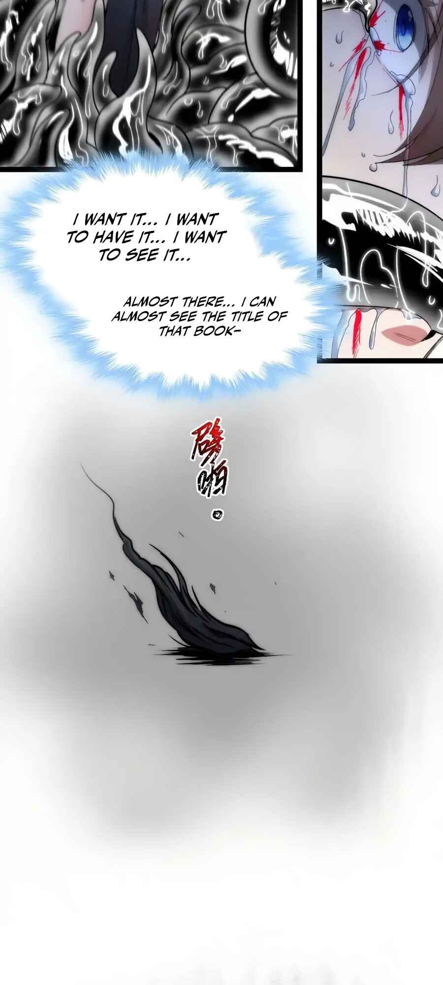 Chapter 130 - Page 51