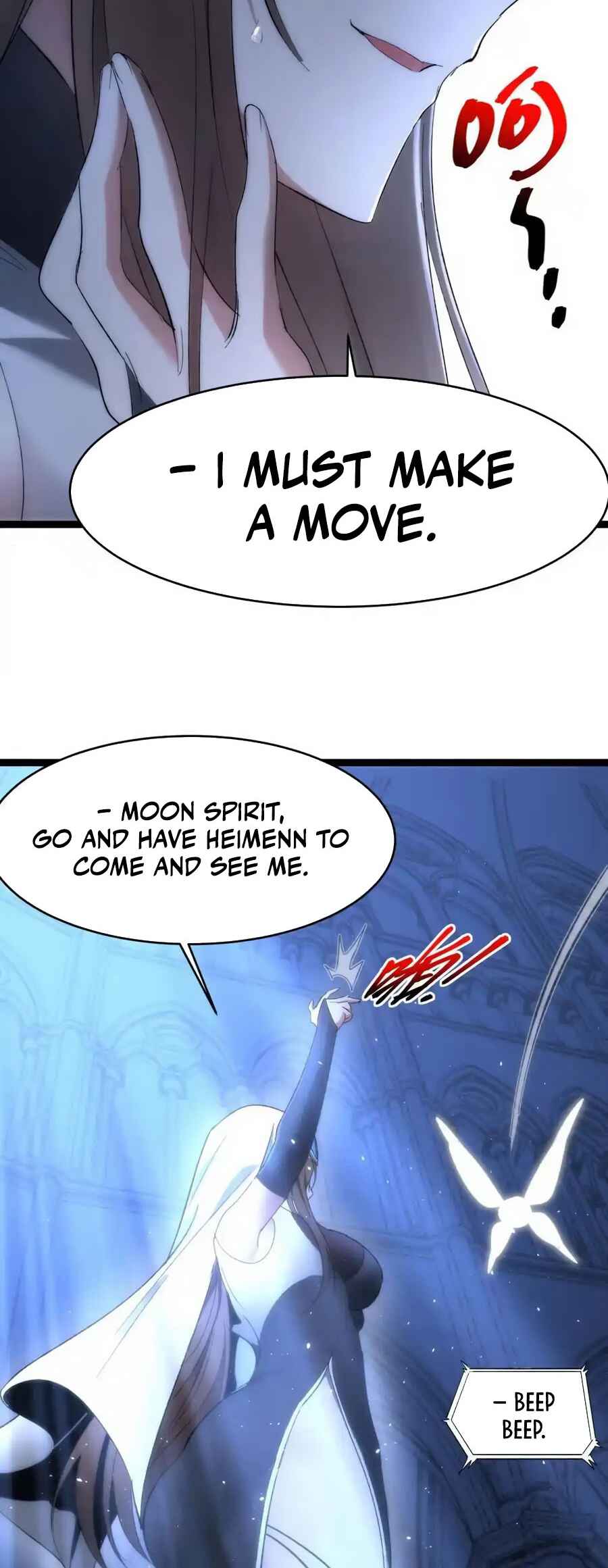 Chapter 130 - Page 61