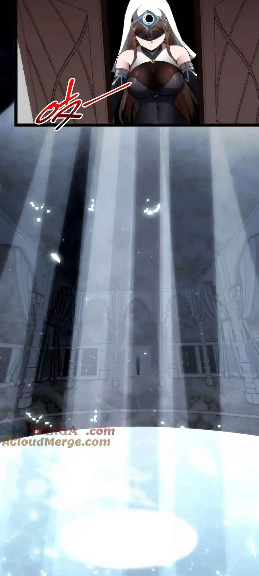 Chapter 130 - Page 78