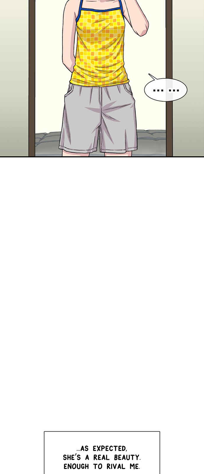 Chapter 211 - Page 10