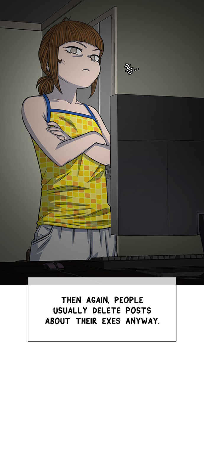 Chapter 211 - Page 16