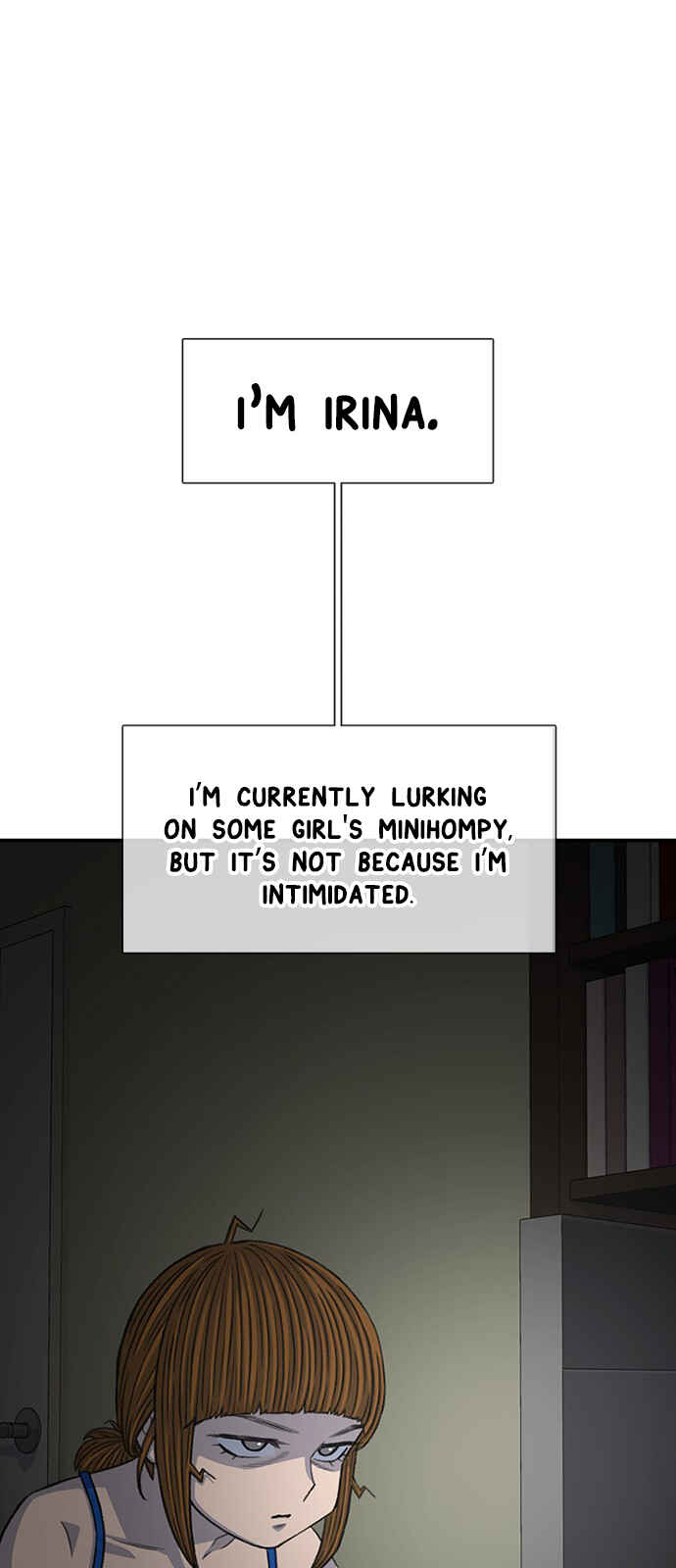 Chapter 211 - Page 2